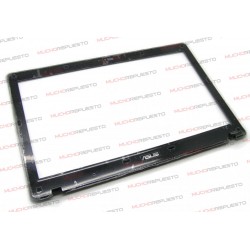 MARCO LCD ASUS A52 / K52 /...