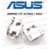 CONECTOR MICROUSB TABLET ASUS ZenPad 7.0" Z170CA / P01Z