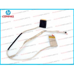 CABLE LCD HP Probook 470 G2...