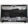 LCD BACK COVER ACER ASPIRE 5336/5342/5736/5742