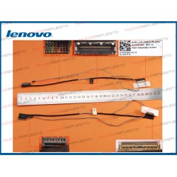 CABLE LCD LENOVO E31-70 /...
