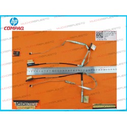 CABLE LCD HP 15-G/15-H/15-R/250 G3/255 G3 (Mod.2)
