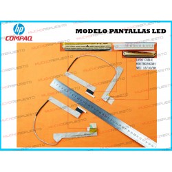 CABLE LCD HP COMPAQ 510 /...