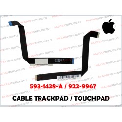 CABLE TOUCHPAD / TRACKPAD...