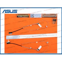 CABLE LCD ASUS...
