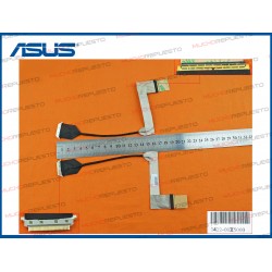 CABLE LCD ASUS A73 / K73 /...