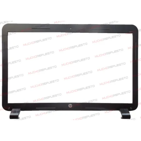 MARCO LCD HP 250 G2 / 255 G2 / 256 G2 / Pavilion 15-D / 15-Dxxx Series