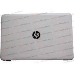 LCD BACK COVER HP 250 G4 /...