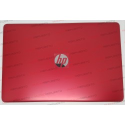 LCD BACK COVER HP 15-BW /...