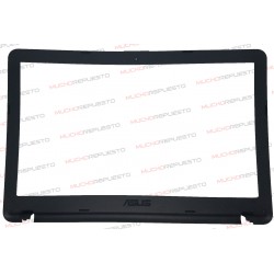MARCO LCD ASUS X540BA...