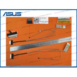 CABLE LCD ASUS P553 / P553M...