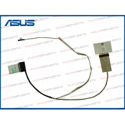 CABLE LCD ASUS F553 / F553M...