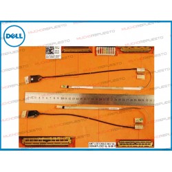 CABLE LCD DELL Inspiron 14...