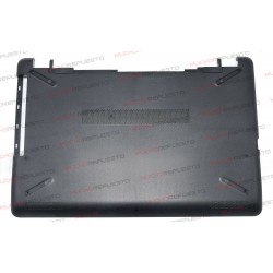 COVER INFERIOR HP 250 G6 /...