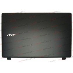 LCD BACK COVER ACER Extensa...