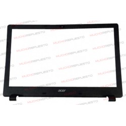 MARCO LCD ACER Extensa 2509...
