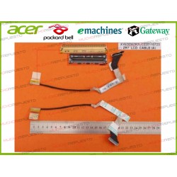 CABLE LCD ACER Apire 5553 /...