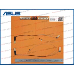 CABLE LCD ASUS G552 /...
