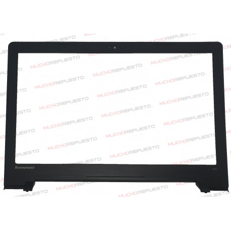MARCO LCD LENOVO 300-15IBR (80M3) / 300-15ISK (80Q7) (MODELO 2)