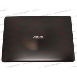LCD BACK COVER ASUS A541 /...