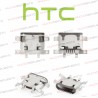 CONECTOR MICRO USB HTC Desire 310