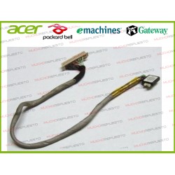 CABLE INVERTER ACER Aspire...