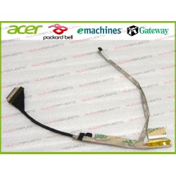 CABLE LCD ACER Aspire One...