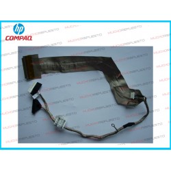 CABLE LCD HP COMPAQ...
