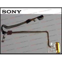 CABLE LCD SONY VAIO PCG-3 /...