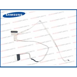 CABLE LCD SAMSUNG...