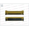 CONECTOR LCD APPLE / MAC A1278/A1342 