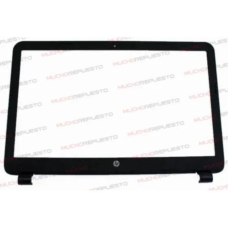 MARCO LCD HP Pavilion 15-R / 15-xxx Series