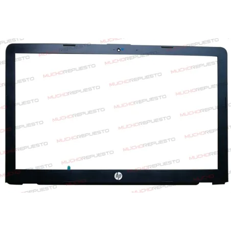 MARCO LCD HP 250 G6 / 255 G6 / 256 G6