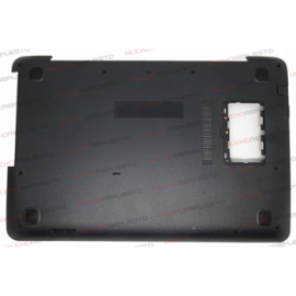 COVER INFERIOR ASUS A555 /...