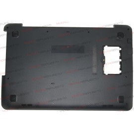 COVER INFERIOR ASUS A555 /...