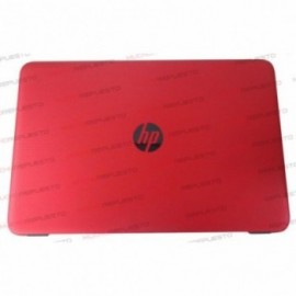 LCD BACK COVER HP 15-BA /...