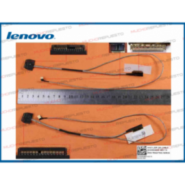 CABLE LCD LENOVO Z51-70...