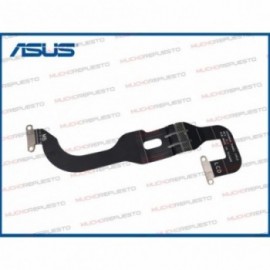CABLE LCD ASUS ZenBook 3...