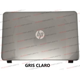 LCD BACK COVER HP 250...