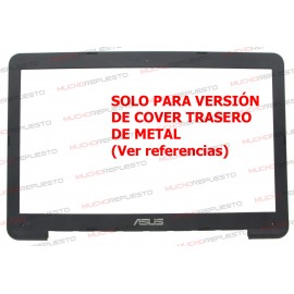 MARCO LCD ASUS A555 /F554...