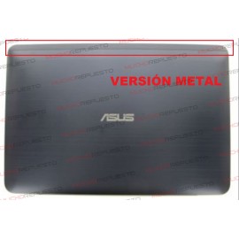 LCD BACK COVER ASUS DX992 /...