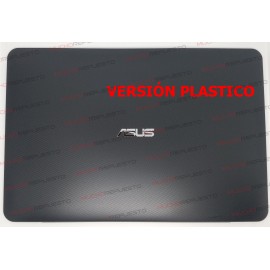 LCD BACK COVER ASUS A550 /...