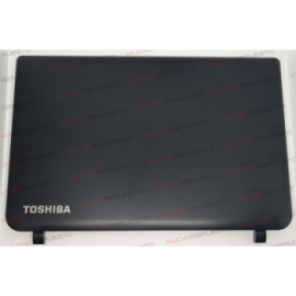 LCD BACK COVER TOSHIBA...