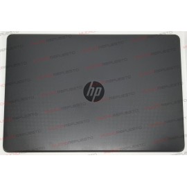 LCD BACK COVER HP 15-BS /...