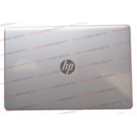 LCD BACK COVER HP 250 G6 /...