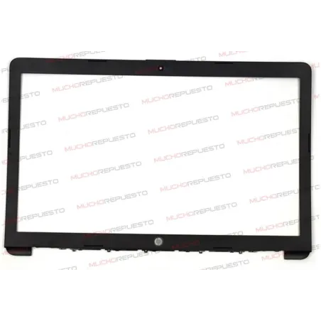 MARCO LCD HP Pavilion 17-BY / 17-BYxxx Series