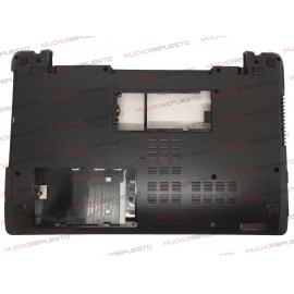 COVER INFERIOR ASUS A53 /...