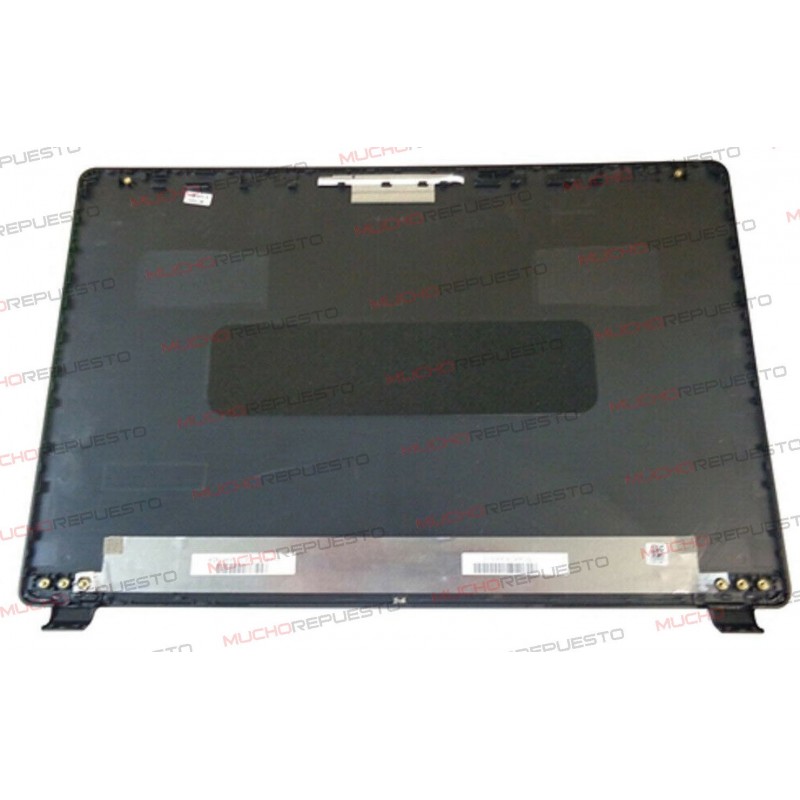 LCD BACK COVER ACER Aspire A315 42 A315 54 A315 56 Series GRIS