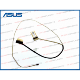CABLE LCD ASUS ROG Strix...