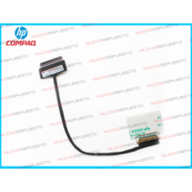 CABLE LCD HP Pavilion X360...